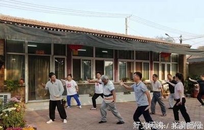 有关武负的名言名句