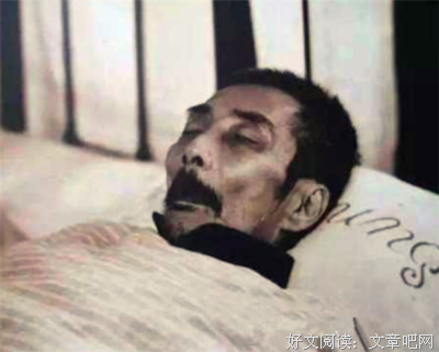 最经典的《和者》经典名句大全