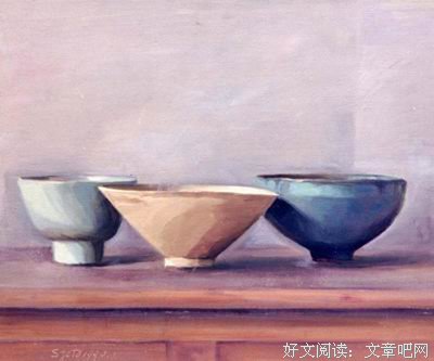 最全的《我在等，等风等你来3》经典句子