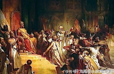 最新的《帝国法兰西》名句欣赏大全