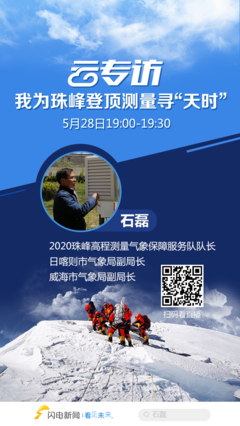 最全的《对里来向和来算天时上中与我为敌》语录摘抄大全