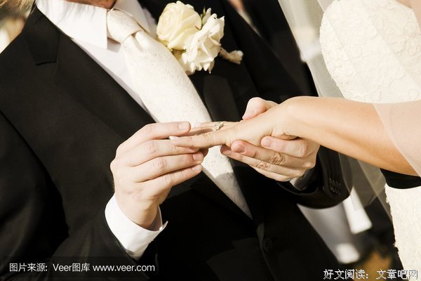 和老公交换身体后，我的婚姻得救了！