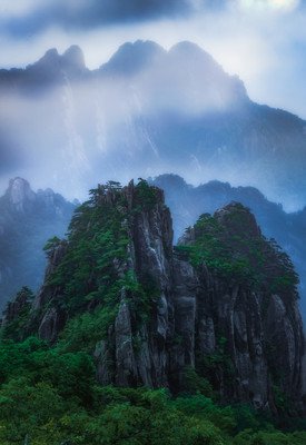 立冬，致我最在乎的人！（暖心）