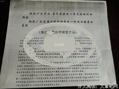 《手机小说家的爱情》影评100字