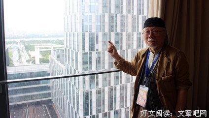 《女王艾美拉尔达丝》观后感精选