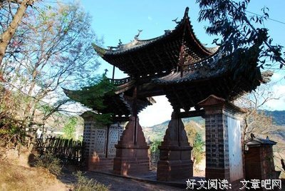 《遥远的诺邓》影评精选