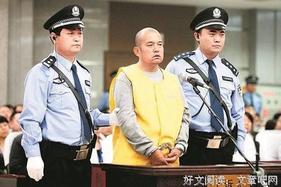 《铁证悬案 第四季》的观后感大全
