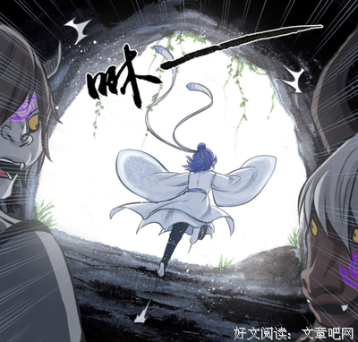 《小子不坏》经典观后感集