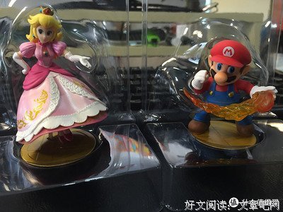 《乱斗夫妻》好看吗？经典观后感锦集