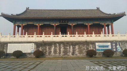 《蜡像》观后感100字