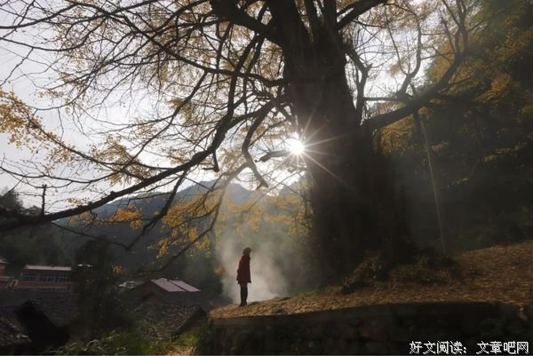 王阳明：控制情绪，就是修行