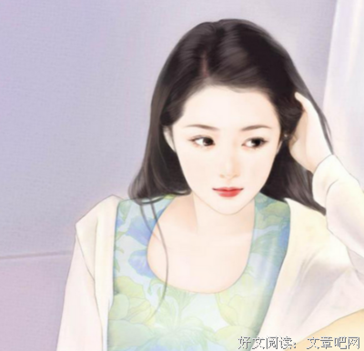 刀下留人读后感100字