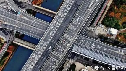 《面对现代性挑战》读后感锦集