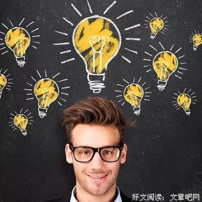 《HR招聘实务手册》经典读后感有感