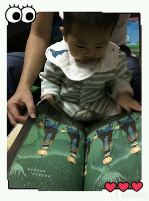 《时尚插画设计》经典读后感有感