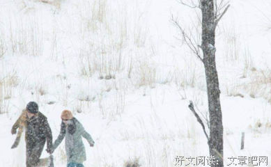 摩天楼的怪人 下经典读后感有感