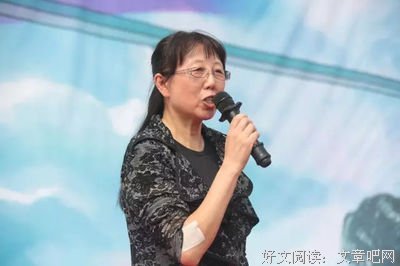 《书生襟抱本无垠》的读后感大全