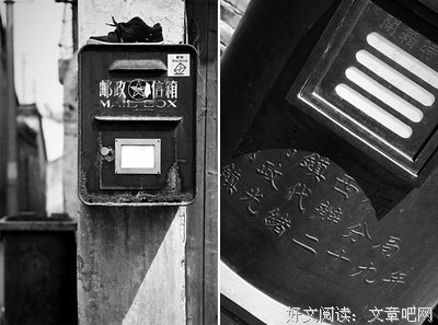 追忆逝水年华读后感精选