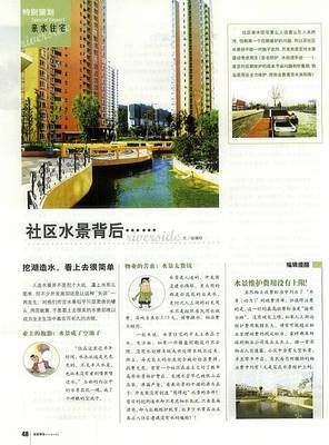 台湾最美的人读后感摘抄