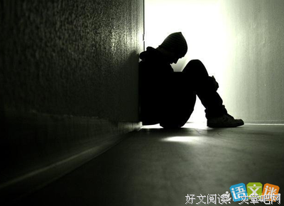 钞票上的中国百年史读后感100字