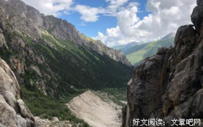 智者读后感摘抄