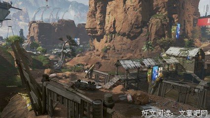 关于冲锋陷阵的语句