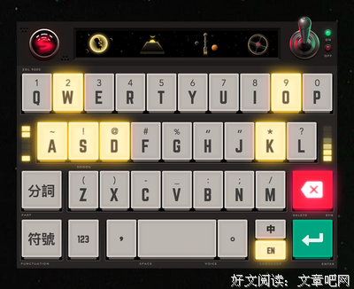 查拉图斯特拉如是说读后感精选