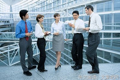 关于寸步难行的格言
