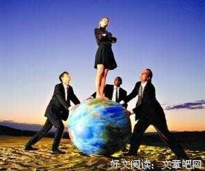 《外贸高手客户成交技巧》读后感摘抄