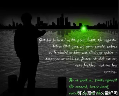 追寻事实读后感精选