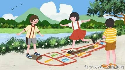 《羊男的圣诞节》的读后感大全