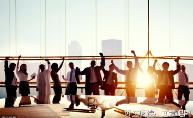 《微博时代的实时营销与公关》读后感精选