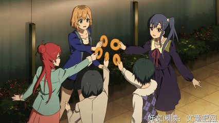 《东京物语》的读后感大全