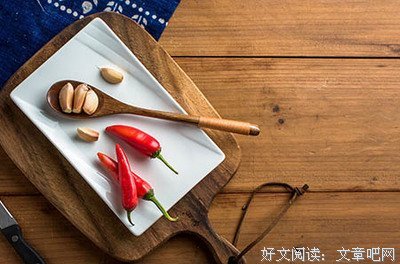 《布艺样的牛奶盒》读后感1000字