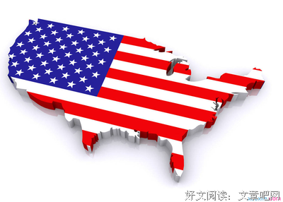 《英国爸爸》经典读后感有感