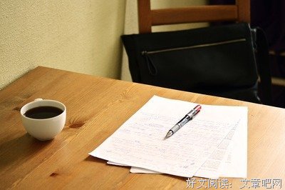 《小说课堂》读后感摘抄