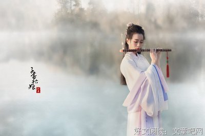《落入凡间的天使》读后感100字
