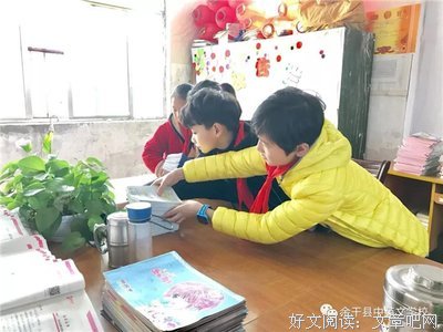 助人为乐格言警句