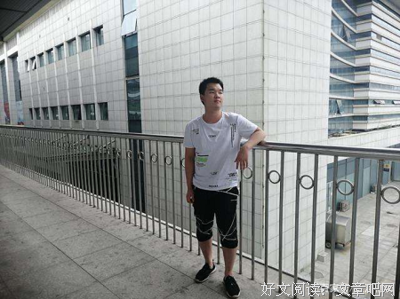 我只是坚持做对的事读后感摘抄