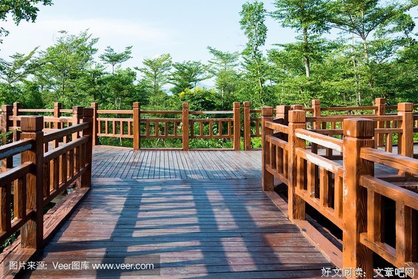 《人间交叉点》观后感摘抄