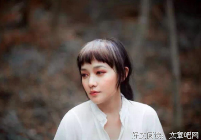 当成些美到哭的歌词