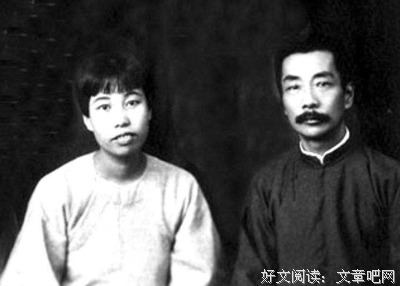 爱情啊，电影如是说好词好句