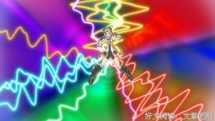 《消失的天猫座》影评摘抄