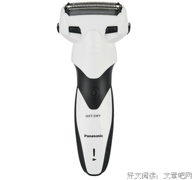 《性躯干》影评100字