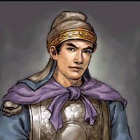 曹氏看然子好词好句