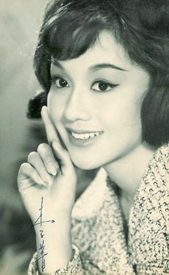 《新红楼梦》观后感精选