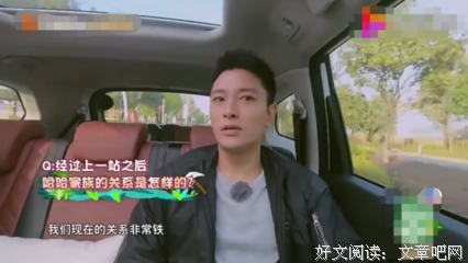 《家族荣誉》的影评大全