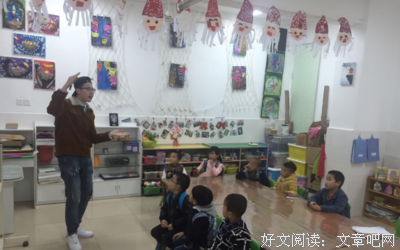 《没有呼吸的青春》经典影评集