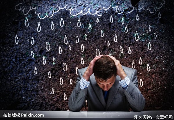 《被损害的愤怒》经典影评有感