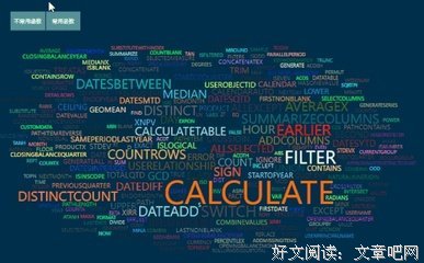《圣经之谜》观后感摘抄